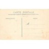 Rare collectable postcards of Congo - Brazzaville. Vintage Postcards of Congo - Brazzaville