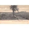 Rare collectable postcards of Congo - Brazzaville. Vintage Postcards of Congo - Brazzaville