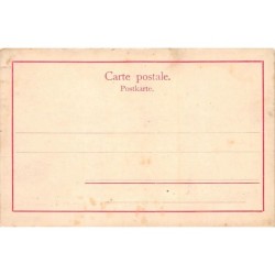 Rare collectable postcards of Congo - Brazzaville. Vintage Postcards of Congo - Brazzaville