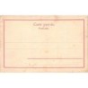 Rare collectable postcards of Congo - Brazzaville. Vintage Postcards of Congo - Brazzaville