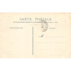 Rare collectable postcards of Congo - Brazzaville. Vintage Postcards of Congo - Brazzaville