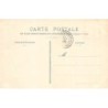 Rare collectable postcards of Congo - Brazzaville. Vintage Postcards of Congo - Brazzaville