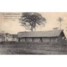 Rare collectable postcards of Congo - Brazzaville. Vintage Postcards of Congo - Brazzaville