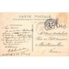 Rare collectable postcards of Congo - Brazzaville. Vintage Postcards of Congo - Brazzaville