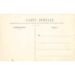 Rare collectable postcards of Congo - Brazzaville. Vintage Postcards of Congo - Brazzaville