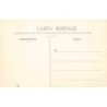 Rare collectable postcards of Congo - Brazzaville. Vintage Postcards of Congo - Brazzaville