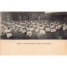 Rare collectable postcards of Congo - Brazzaville. Vintage Postcards of Congo - Brazzaville