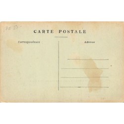 Rare collectable postcards of Congo - Brazzaville. Vintage Postcards of Congo - Brazzaville