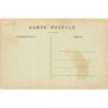 Rare collectable postcards of Congo - Brazzaville. Vintage Postcards of Congo - Brazzaville