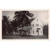Rare collectable postcards of Congo - Brazzaville. Vintage Postcards of Congo - Brazzaville