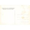 Rare collectable postcards of Congo - Brazzaville. Vintage Postcards of Congo - Brazzaville