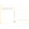 Rare collectable postcards of Congo - Brazzaville. Vintage Postcards of Congo - Brazzaville
