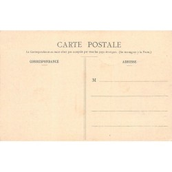 Rare collectable postcards of Congo - Brazzaville. Vintage Postcards of Congo - Brazzaville