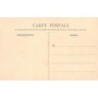 Rare collectable postcards of Congo - Brazzaville. Vintage Postcards of Congo - Brazzaville