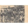 Rare collectable postcards of Congo - Brazzaville. Vintage Postcards of Congo - Brazzaville