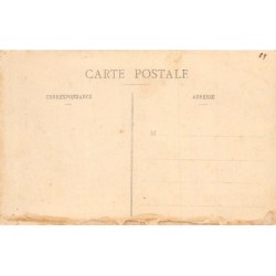 Rare collectable postcards of Congo - Brazzaville. Vintage Postcards of Congo - Brazzaville