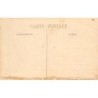 Rare collectable postcards of Congo - Brazzaville. Vintage Postcards of Congo - Brazzaville