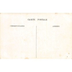 Rare collectable postcards of Congo - Brazzaville. Vintage Postcards of Congo - Brazzaville