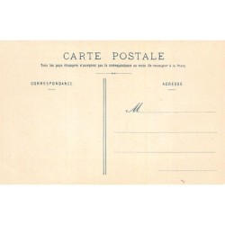 Rare collectable postcards of Congo - Brazzaville. Vintage Postcards of Congo - Brazzaville