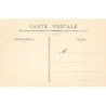 Rare collectable postcards of Congo - Brazzaville. Vintage Postcards of Congo - Brazzaville