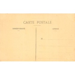 Rare collectable postcards of Congo - Brazzaville. Vintage Postcards of Congo - Brazzaville