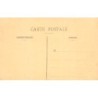 Rare collectable postcards of Congo - Brazzaville. Vintage Postcards of Congo - Brazzaville