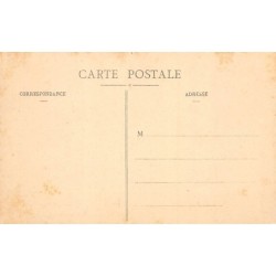 Rare collectable postcards of Congo - Brazzaville. Vintage Postcards of Congo - Brazzaville