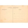 Rare collectable postcards of Congo - Brazzaville. Vintage Postcards of Congo - Brazzaville