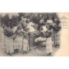 Rare collectable postcards of Congo - Brazzaville. Vintage Postcards of Congo - Brazzaville