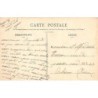 Rare collectable postcards of Congo - Brazzaville. Vintage Postcards of Congo - Brazzaville