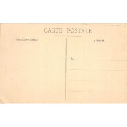 Rare collectable postcards of Congo - Brazzaville. Vintage Postcards of Congo - Brazzaville