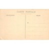 Rare collectable postcards of Congo - Brazzaville. Vintage Postcards of Congo - Brazzaville