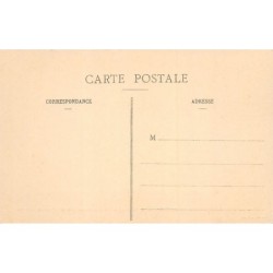 Rare collectable postcards of Congo - Brazzaville. Vintage Postcards of Congo - Brazzaville