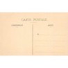 Rare collectable postcards of Congo - Brazzaville. Vintage Postcards of Congo - Brazzaville