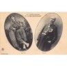 Rare collectable postcards of Congo - Brazzaville. Vintage Postcards of Congo - Brazzaville