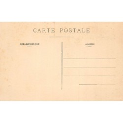 Rare collectable postcards of Congo - Brazzaville. Vintage Postcards of Congo - Brazzaville