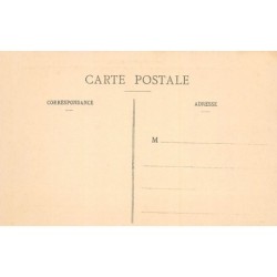 Rare collectable postcards of Congo - Brazzaville. Vintage Postcards of Congo - Brazzaville