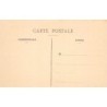 Rare collectable postcards of Congo - Brazzaville. Vintage Postcards of Congo - Brazzaville