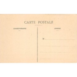 Rare collectable postcards of Congo - Brazzaville. Vintage Postcards of Congo - Brazzaville