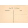 Rare collectable postcards of Congo - Brazzaville. Vintage Postcards of Congo - Brazzaville