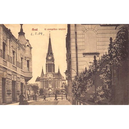 Rare collectable postcards of ROMANIA. Vintage Postcards of ROMANIA
