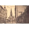 Rare collectable postcards of ROMANIA. Vintage Postcards of ROMANIA