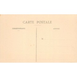 Rare collectable postcards of Congo - Brazzaville. Vintage Postcards of Congo - Brazzaville