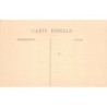 Rare collectable postcards of Congo - Brazzaville. Vintage Postcards of Congo - Brazzaville