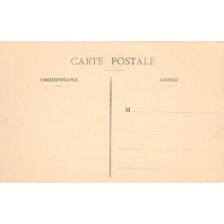 Rare collectable postcards of Congo - Brazzaville. Vintage Postcards of Congo - Brazzaville