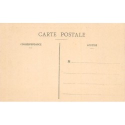 Rare collectable postcards of Congo - Brazzaville. Vintage Postcards of Congo - Brazzaville