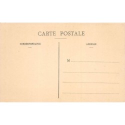 Rare collectable postcards of Congo - Brazzaville. Vintage Postcards of Congo - Brazzaville