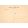 Rare collectable postcards of Congo - Brazzaville. Vintage Postcards of Congo - Brazzaville