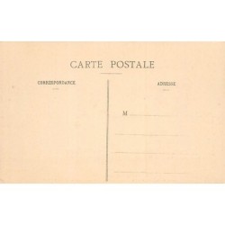 Rare collectable postcards of Congo - Brazzaville. Vintage Postcards of Congo - Brazzaville