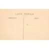 Rare collectable postcards of Congo - Brazzaville. Vintage Postcards of Congo - Brazzaville